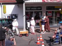Dolle Dorf Neukirchen 14